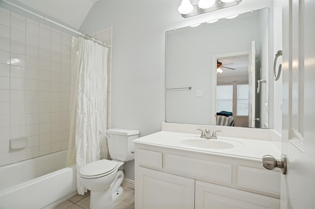 1808 Port Isabel Drive Property Photo 32