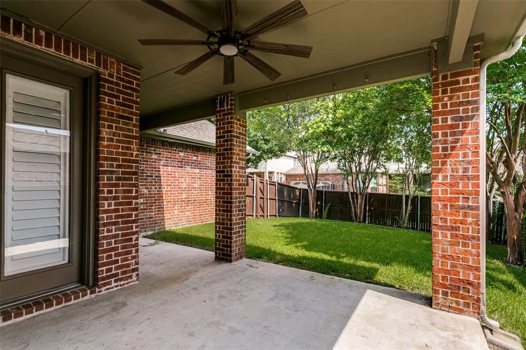 1808 Port Isabel Drive Property Photo 33