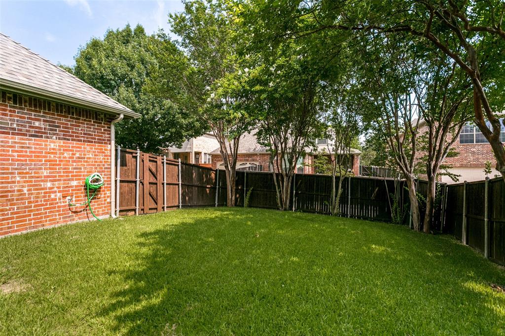 1808 Port Isabel Drive Property Photo 34