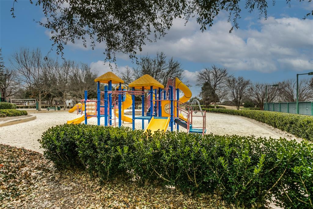 1808 Port Isabel Drive Property Photo 38
