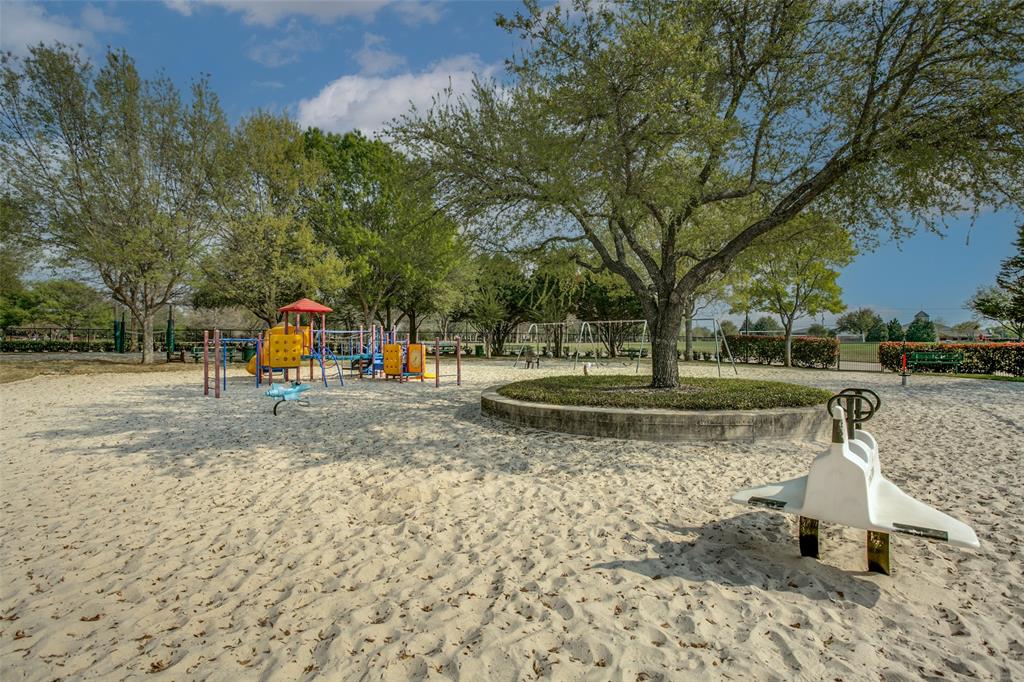 1808 Port Isabel Drive Property Photo 39