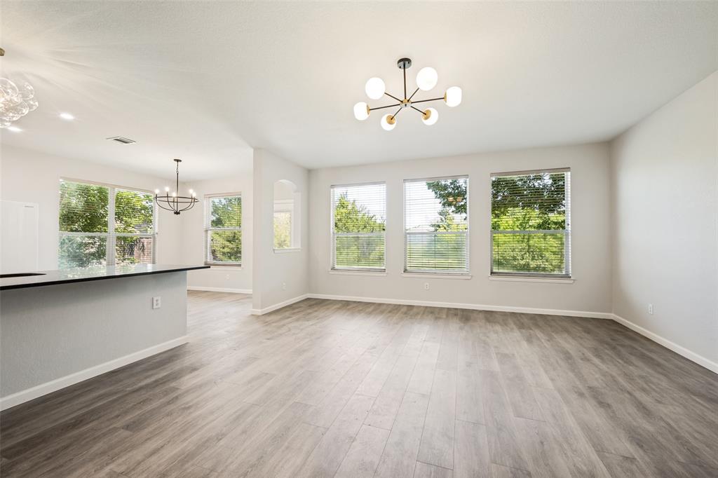 5205 Bay View Drive Property Photo 5