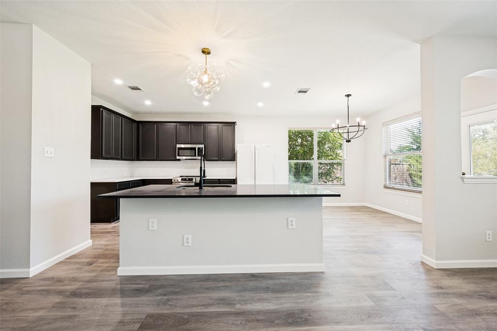 5205 Bay View Drive Property Photo 10