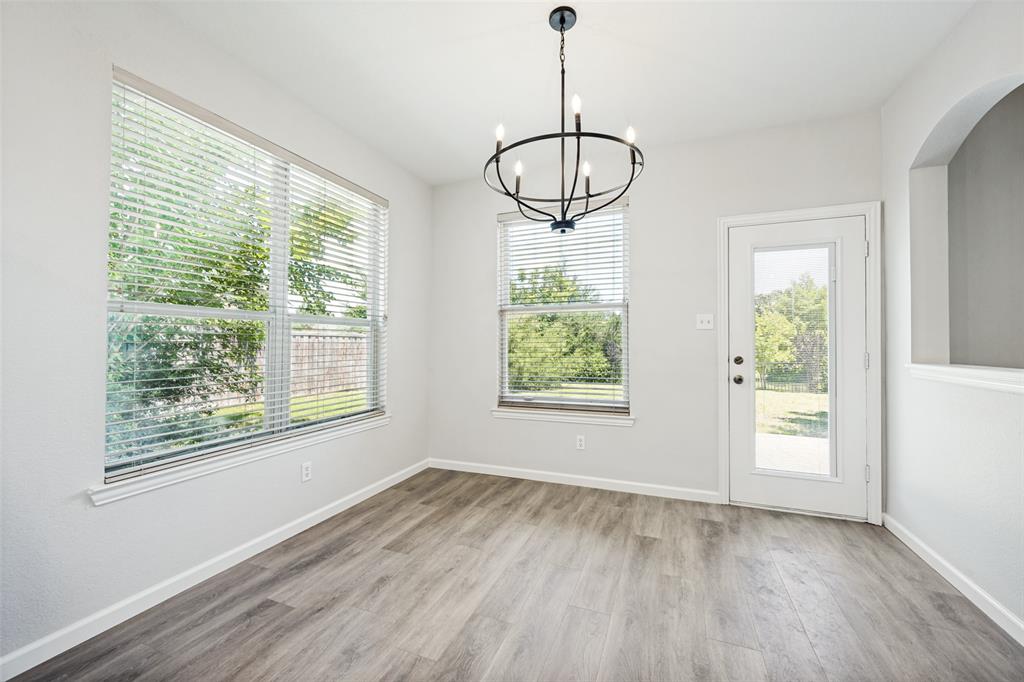 5205 Bay View Drive Property Photo 16