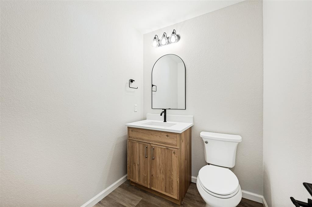 5205 Bay View Drive Property Photo 17