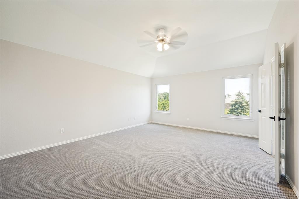 5205 Bay View Drive Property Photo 18