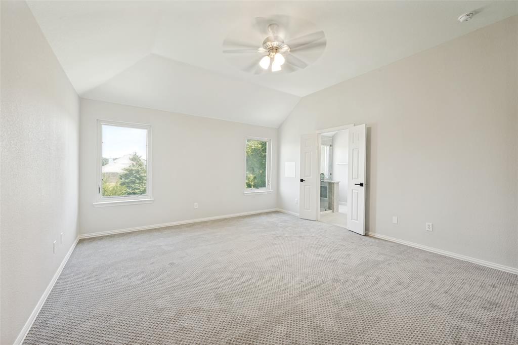 5205 Bay View Drive Property Photo 19