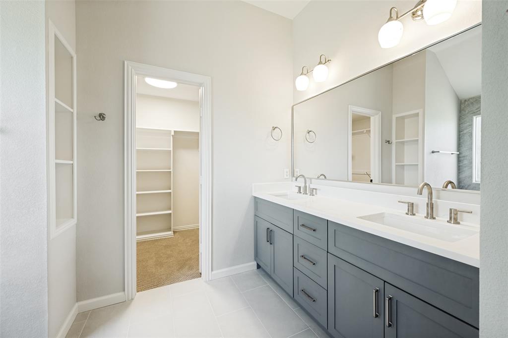 5205 Bay View Drive Property Photo 21