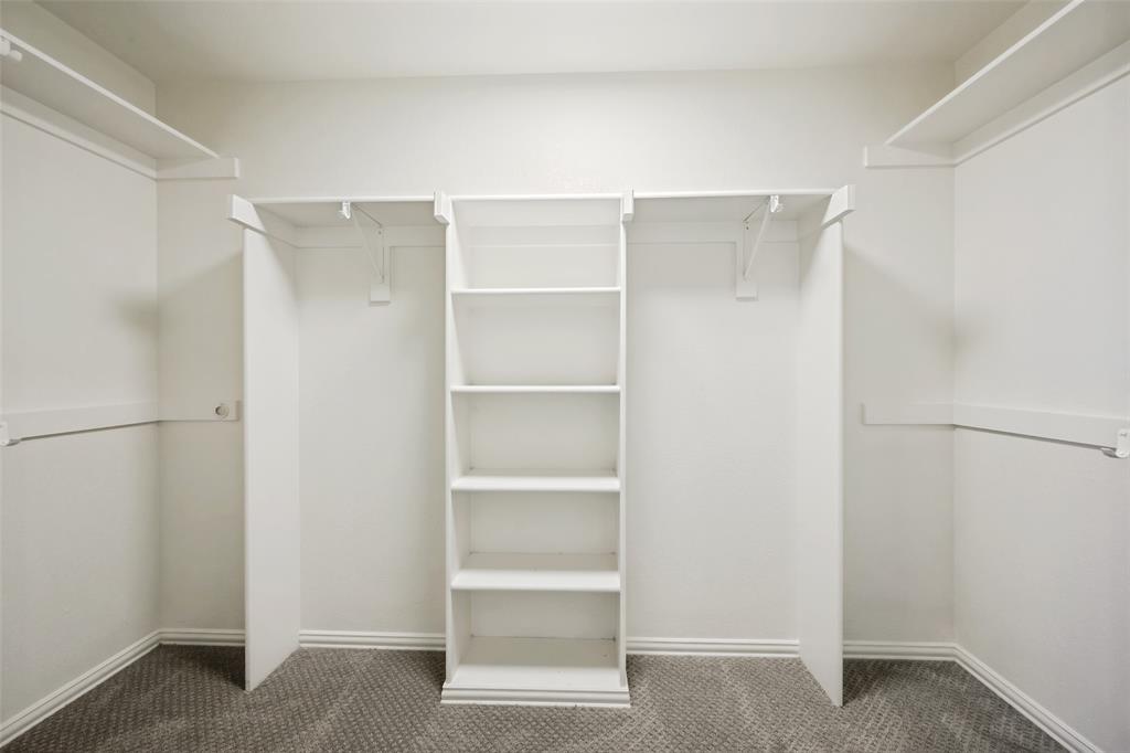 5205 Bay View Drive Property Photo 23