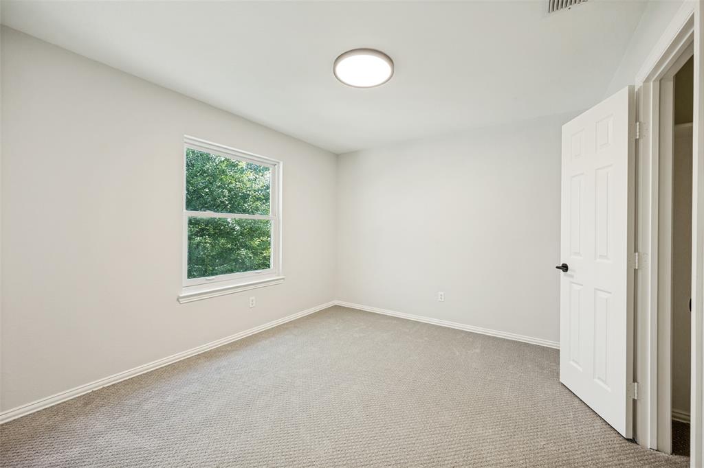 5205 Bay View Drive Property Photo 24