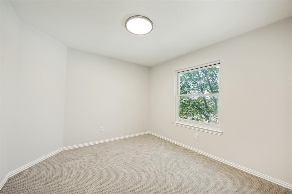 5205 Bay View Drive Property Photo 25