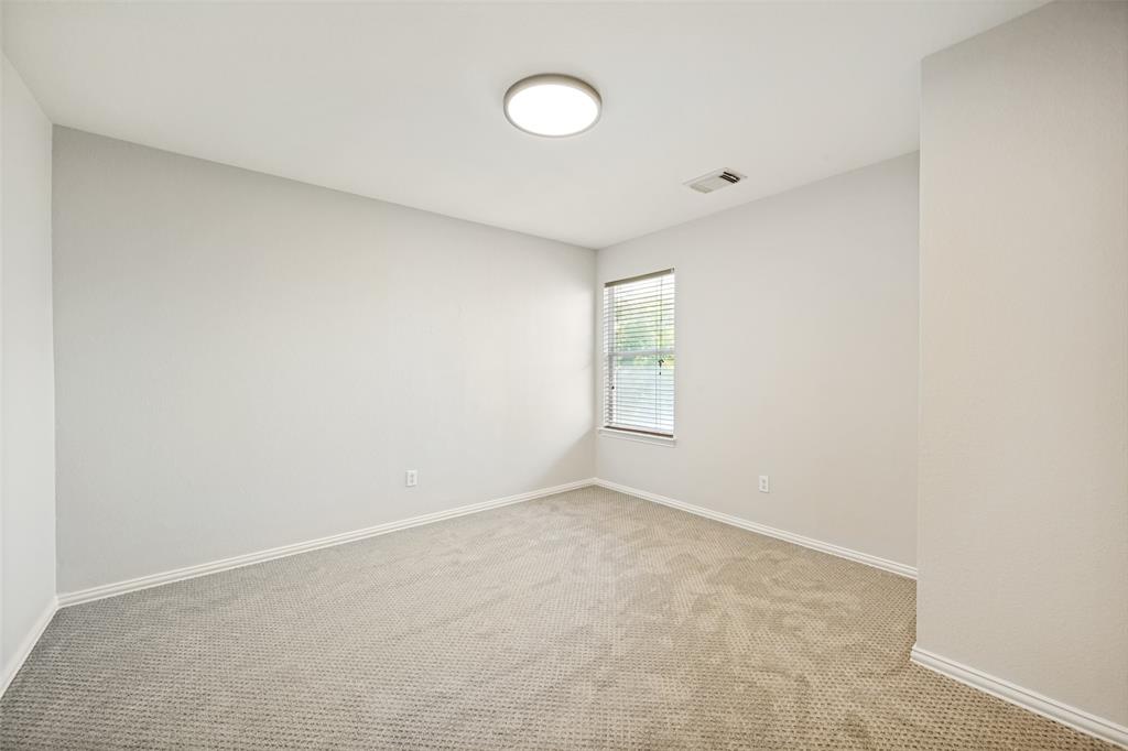 5205 Bay View Drive Property Photo 26