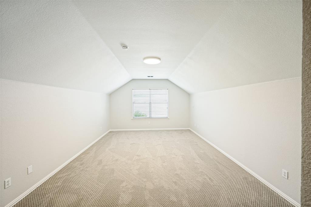 5205 Bay View Drive Property Photo 29