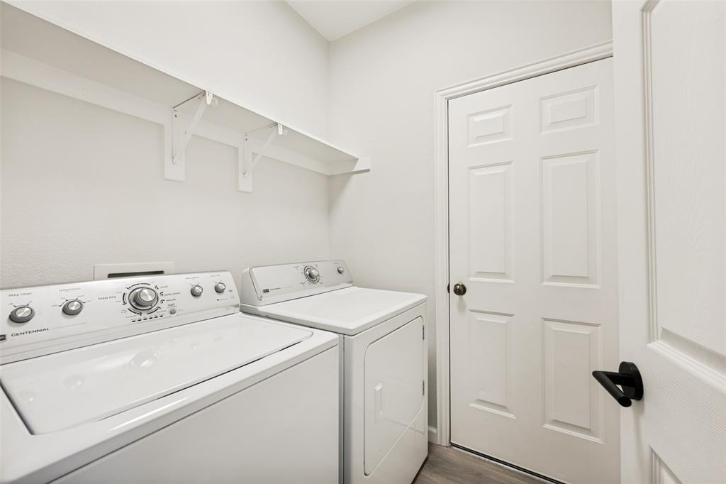 5205 Bay View Drive Property Photo 30