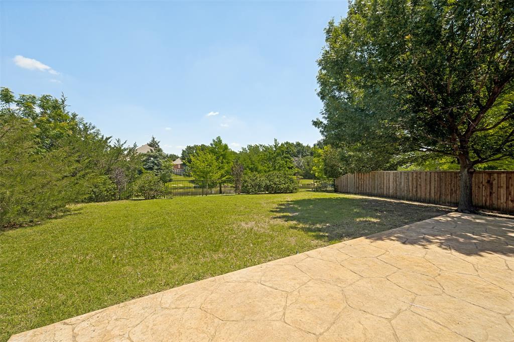 5205 Bay View Drive Property Photo 31