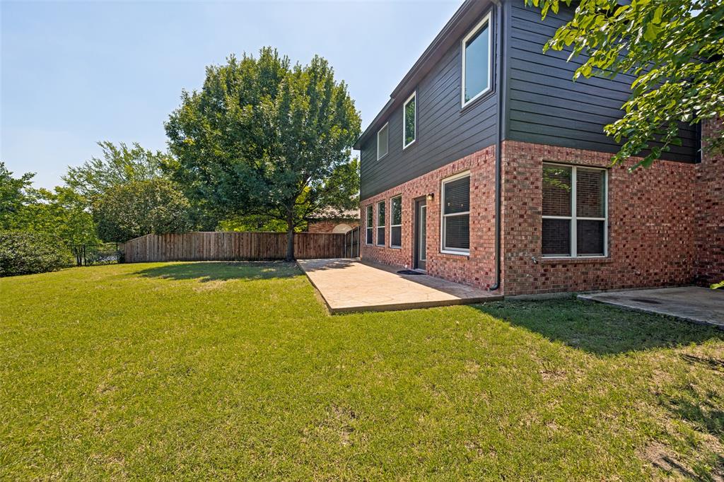 5205 Bay View Drive Property Photo 32