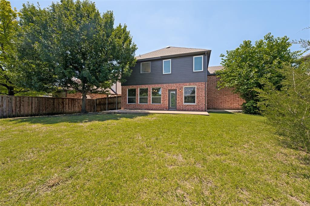 5205 Bay View Drive Property Photo 33