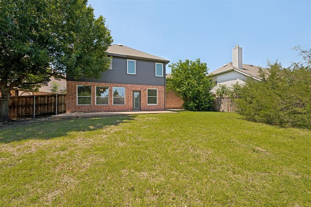 5205 Bay View Drive Property Photo 34