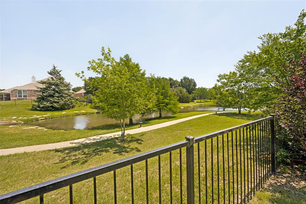 5205 Bay View Drive Property Photo 35