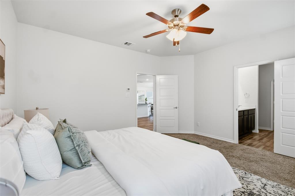 3508 Rio Grande Road Property Photo 22