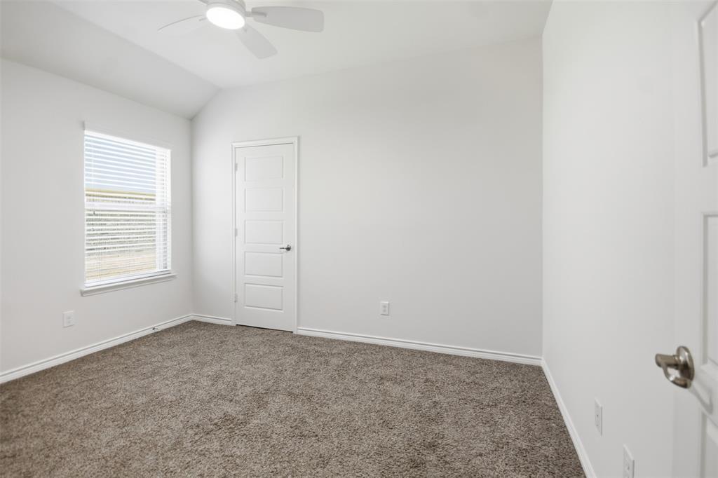 3508 Rio Grande Road Property Photo 30