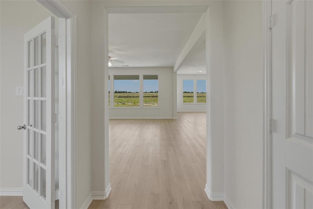720 County Road 200 Property Photo 6