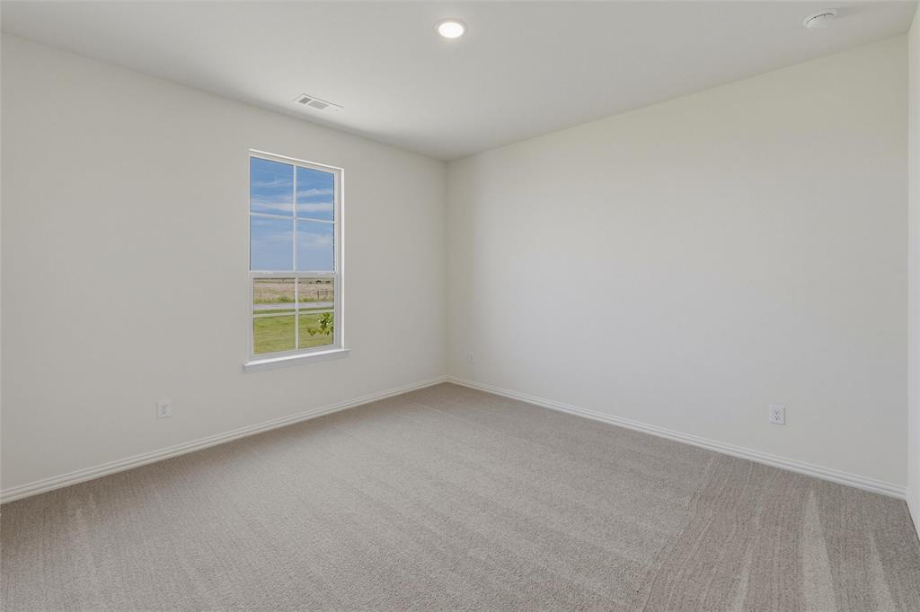 720 County Road 200 Property Photo 14