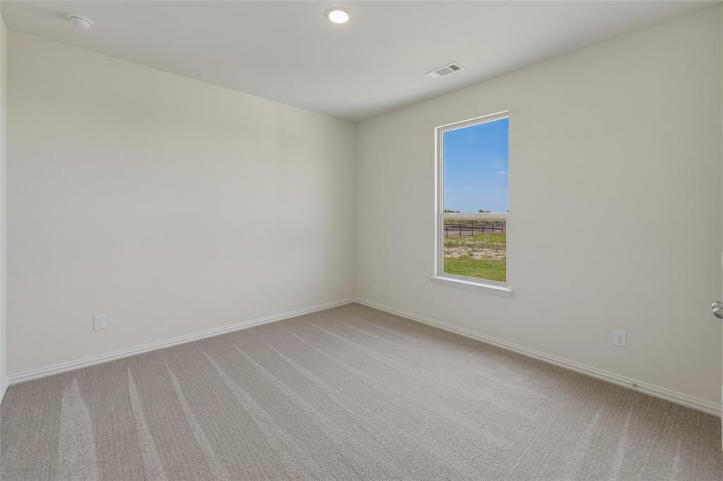 720 County Road 200 Property Photo 15
