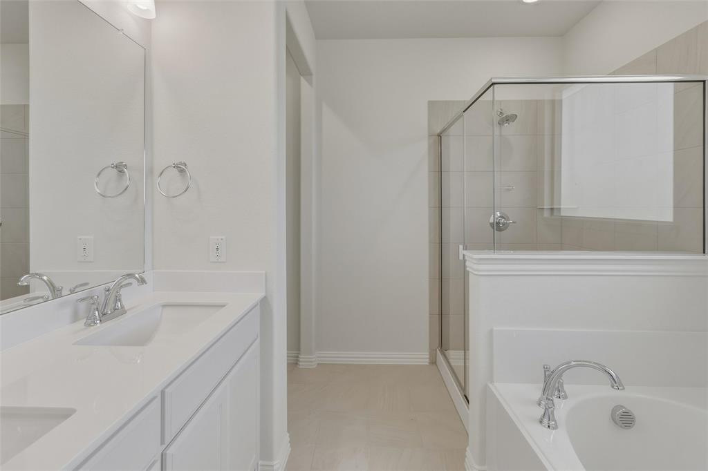 720 County Road 200 Property Photo 17