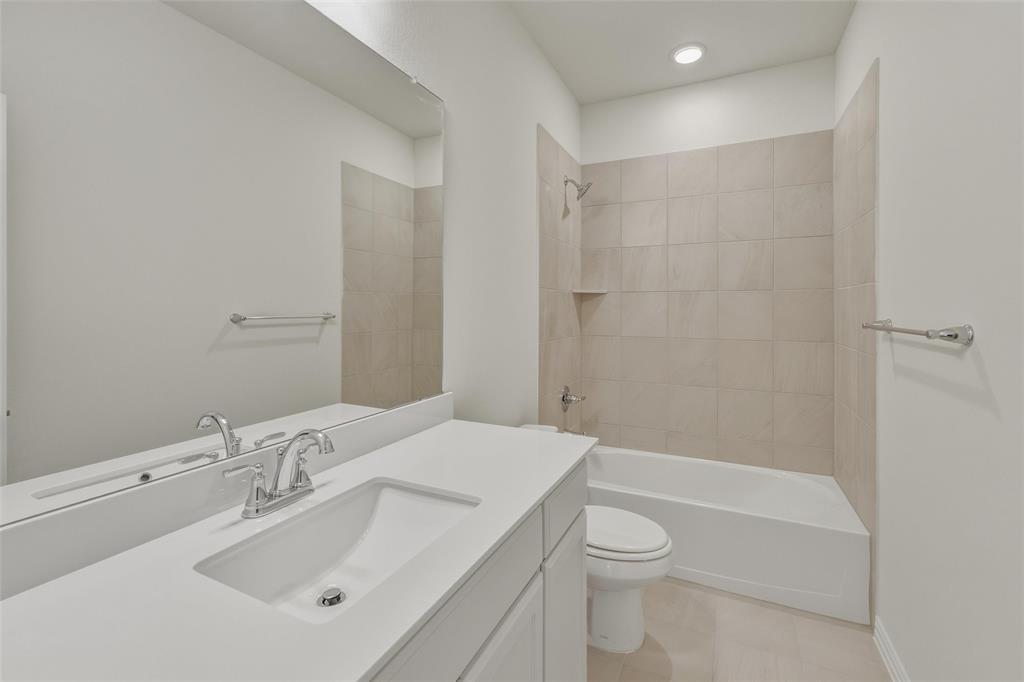720 County Road 200 Property Photo 18
