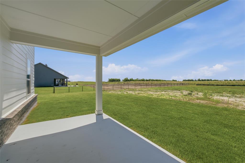 720 County Road 200 Property Photo 20