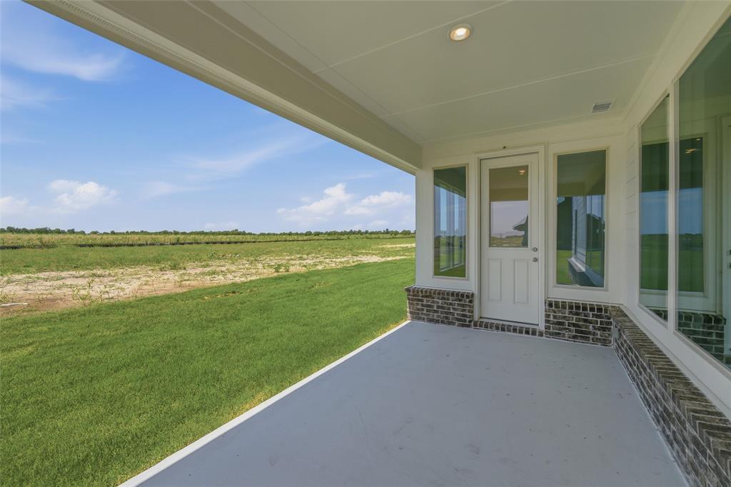 720 County Road 200 Property Photo 21