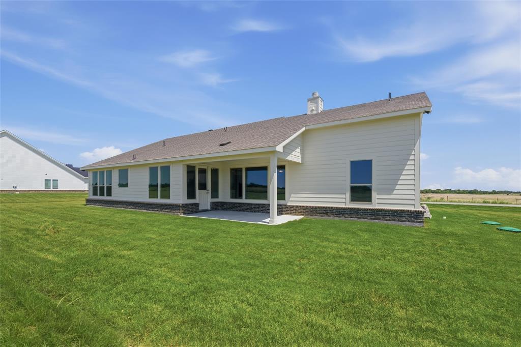 720 County Road 200 Property Photo 22