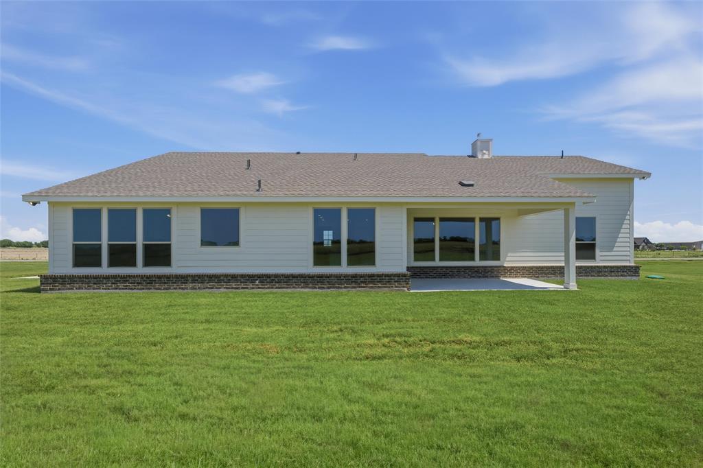 720 County Road 200 Property Photo 23