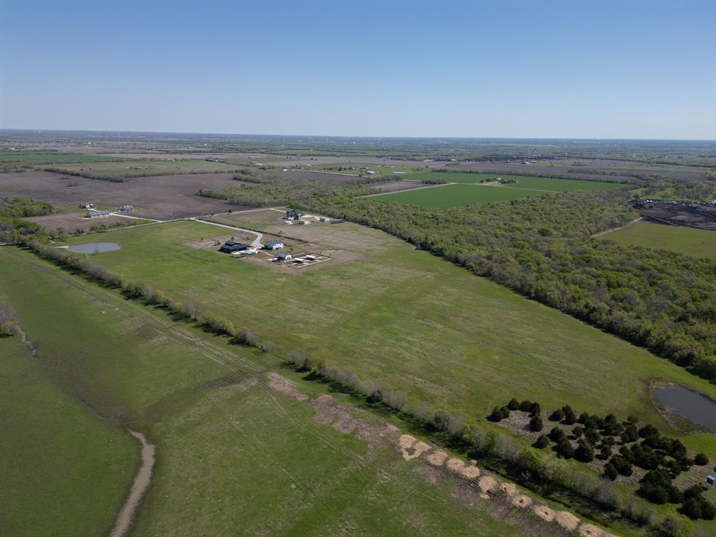 0000 Abbott Ranch Road