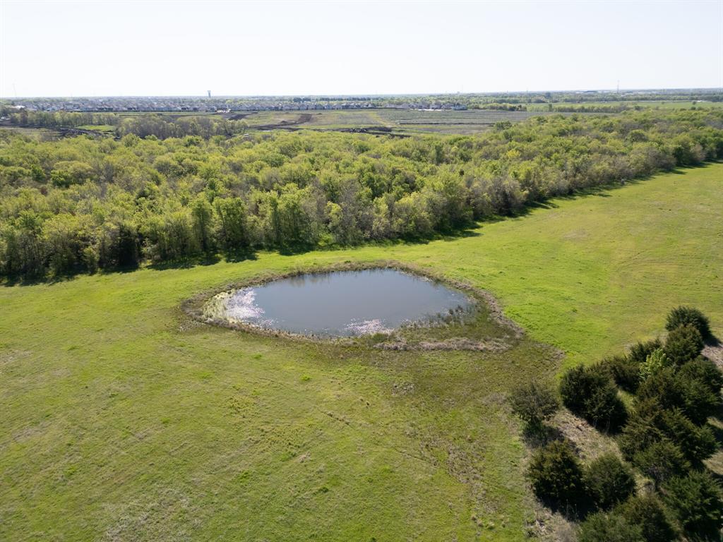 0000 Abbott Ranch Road Property Photo 3