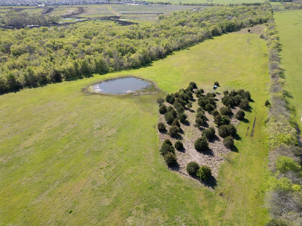 0000 Abbott Ranch Road Property Photo 4