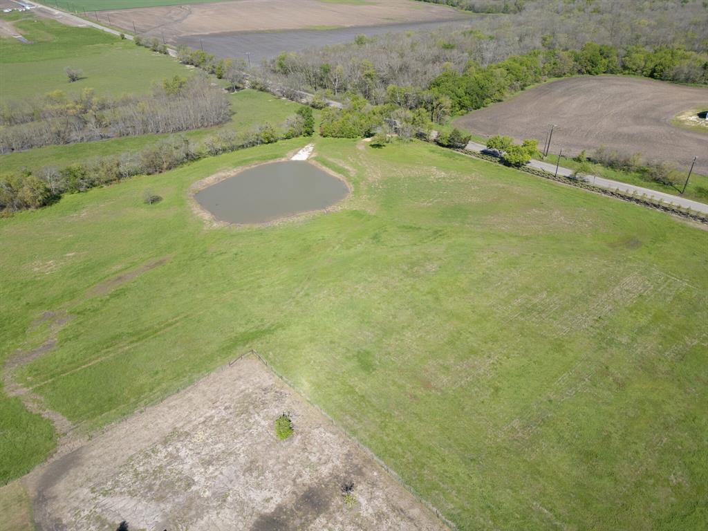 0000 Abbott Ranch Road Property Photo 5