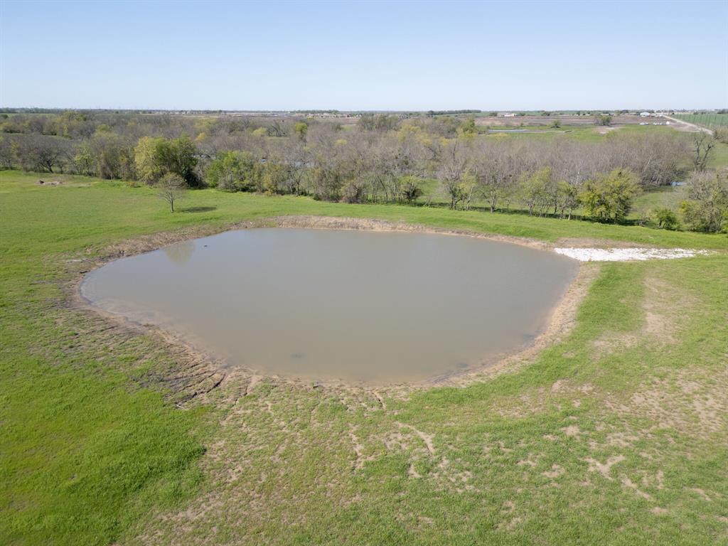 0000 Abbott Ranch Road Property Photo 6