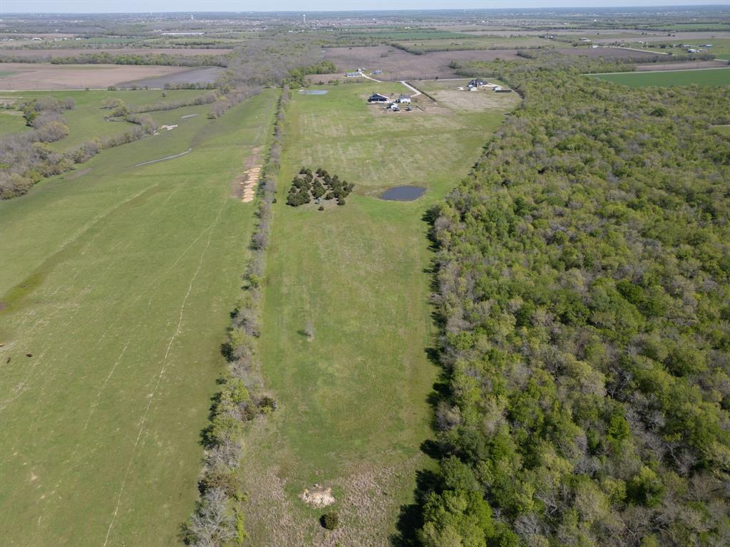 0000 Abbott Ranch Road Property Photo 8
