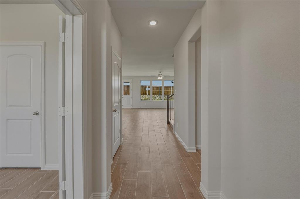 612 Sand Piper Lane Property Photo 6