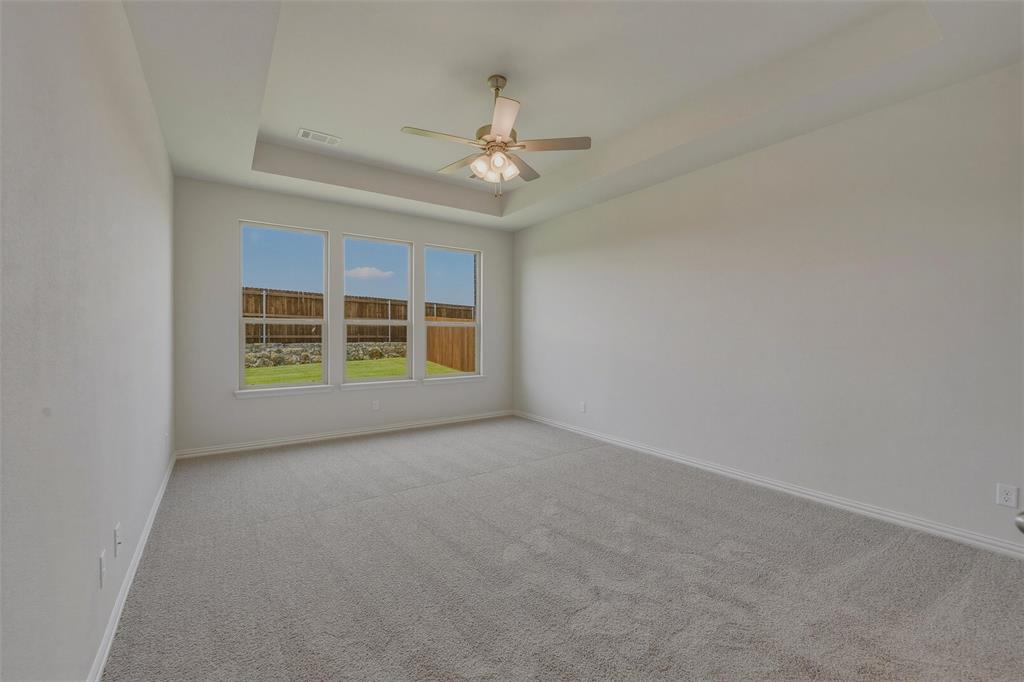 612 Sand Piper Lane Property Photo 15