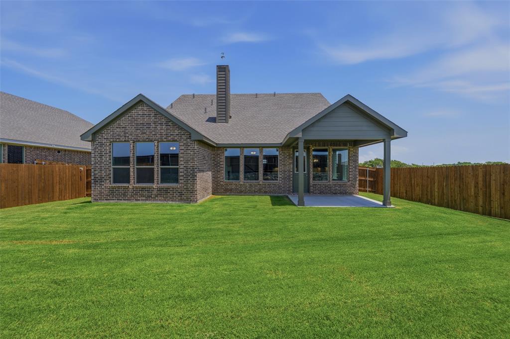 612 Sand Piper Lane Property Photo 33