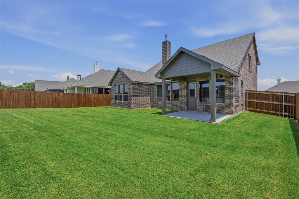 612 Sand Piper Lane Property Photo 34