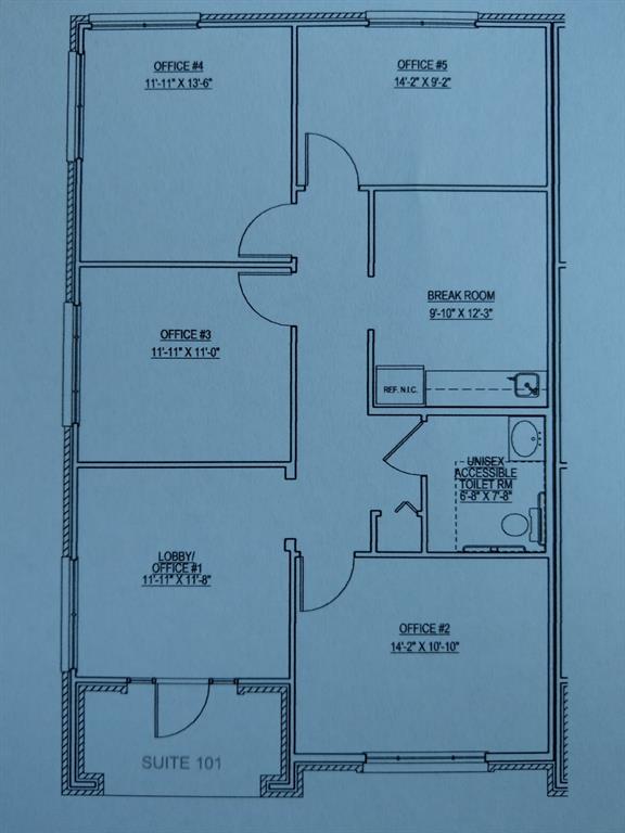 870 Hebron Parkway 602 Property Photo 2