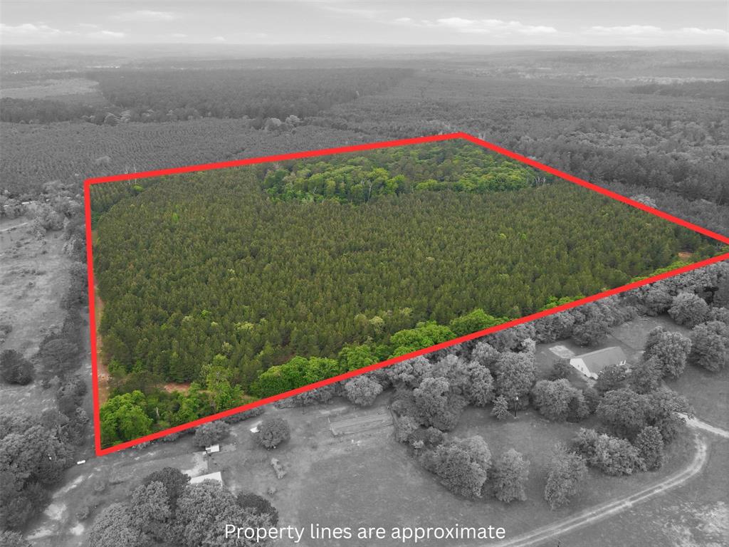 000 Private Rd 7832 Property Photo 1