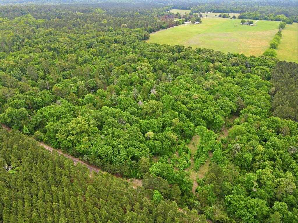 000 Private Rd 7832 Property Photo 2