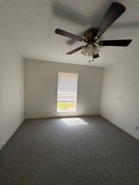 701 Sw 1st Street Property Photo 6