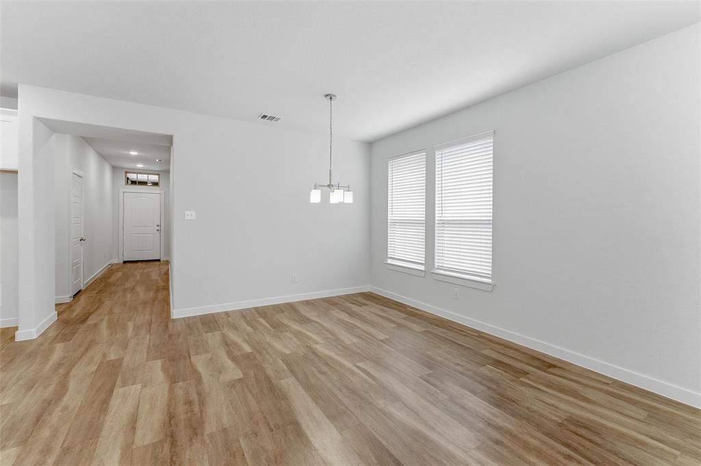 305 Evans Drive Property Photo 13