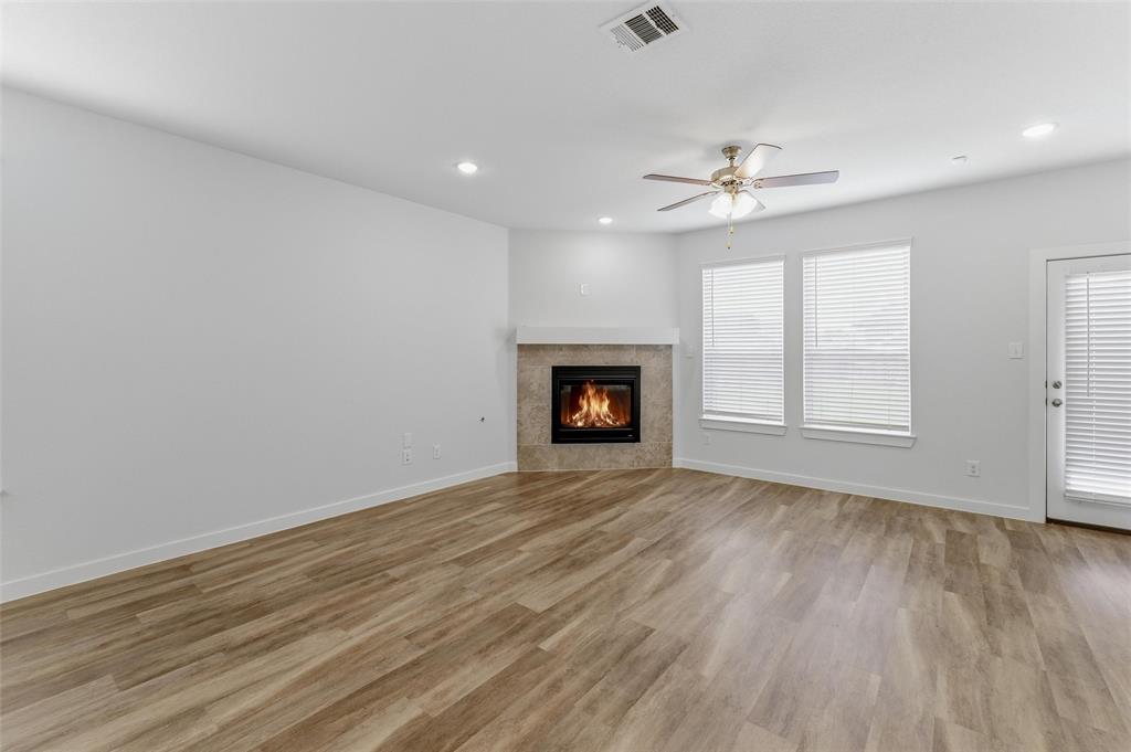 305 Evans Drive Property Photo 15